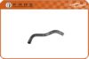 FARE SA 12423 Radiator Hose
